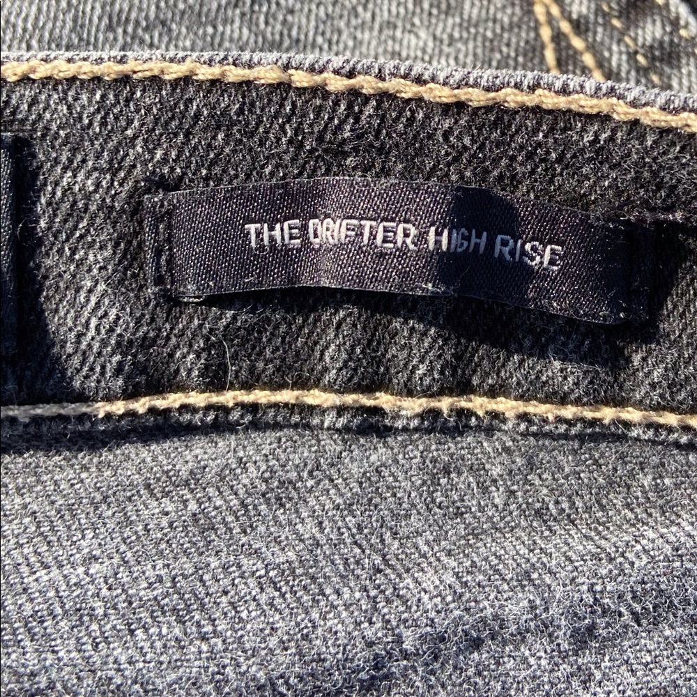 Shorts. - Picture 9 of 12